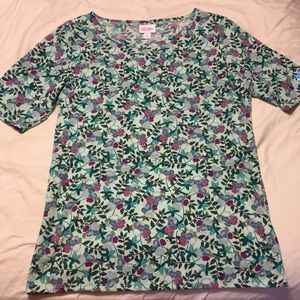 LuLaRoe Gigi L